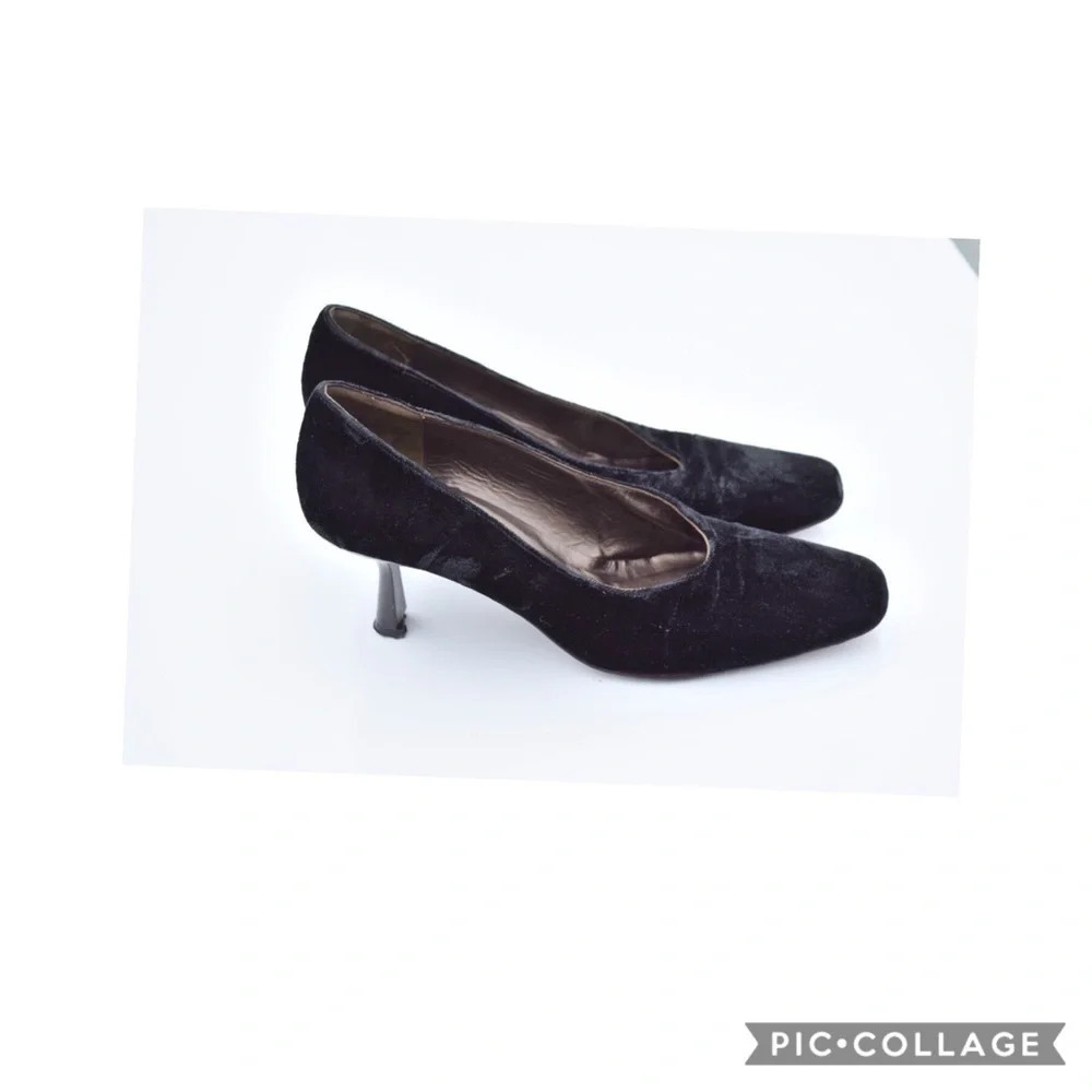 Ann Taylor pumps